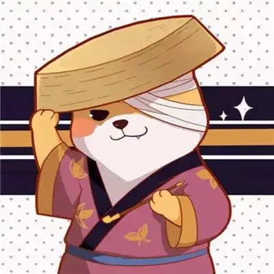 User_1